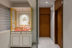 1_Dr-Pawar-1203-Orchard-Ghatkopar-W-012-S