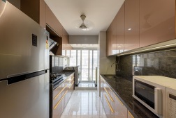 1_Dr-Pawar-1203-Orchard-Ghatkopar-W-014-S