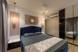 1_Dr-Pawar-1203-Orchard-Ghatkopar-W-020-S