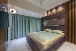 1_Dr-Pawar-1203-Orchard-Ghatkopar-W-032-S