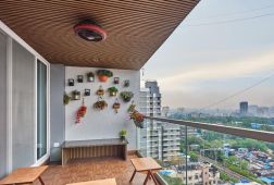 Mr-Modi-Sumati-Heights-Matunga-071-S