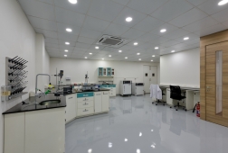 Vimal Life Science - Andheri E - 016