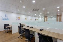 Vimal Life Science - Andheri E - 029